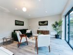 Thumbnail to rent in Beulah Road, Sutton