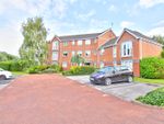 Thumbnail for sale in Canal View Court, Field Lane, Litherland, Liverpool
