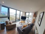 Thumbnail to rent in Jesse Hartley Way, Liverpool