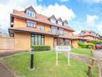 Thumbnail for sale in Oliver Court, Crouchfield, Chapmore End