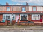 Thumbnail for sale in Carr Lane, Lowton