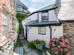 Thumbnail for sale in Dolphin Street, Port Isaac