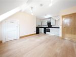Thumbnail to rent in Old Bank House, 28 High Street, Bushey