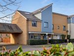 Thumbnail for sale in Selkirk Drive, Oakridge Park, Milton Keynes