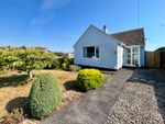 Thumbnail for sale in Penpethy Road, Brixham