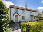 Thumbnail for sale in The Row, Sturminster Newton