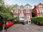 Thumbnail to rent in Clanricarde Gardens, Tunbridge Wells