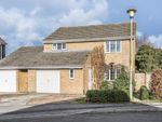 Thumbnail to rent in Wantage, Oxfordshire