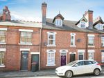 Thumbnail to rent in Stafford Street, Atherstone