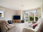 Thumbnail to rent in Theedway, Leighton Buzzard