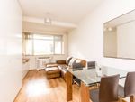Thumbnail to rent in Maida Vale, Maida Vale, London