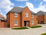 Thumbnail for sale in "Winstone" at Ellerbeck Avenue, Nunthorpe, Middlesbrough