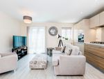 Thumbnail for sale in Oak House, Chigwell