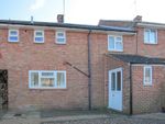 Thumbnail for sale in Mold Crescent, Banbury
