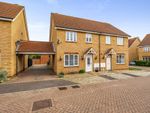 Thumbnail to rent in Wheler Court, Faversham