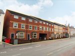 Thumbnail for sale in 1-8 Wells Terrace, 87 Hearsall Lane, Coventry, West Midlands