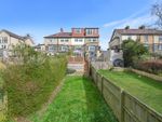 Thumbnail for sale in Rufford Avenue, Yeadon, Leeds, West Yorkshire