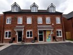 Thumbnail to rent in Porchester Way, Boulton Moor, Derby