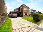 Thumbnail to rent in Wentworth Avenue, Heywood, Greater Manchester