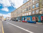 Thumbnail for sale in 8/6 Commercial Street, The Shore, Edinburgh