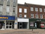 Thumbnail for sale in 7 Eastgate Street, 1Ns, Gloucester