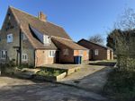 Thumbnail to rent in Watery Lane, Minsterworth, Gloucester