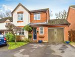 Thumbnail for sale in Hazel Close, Colden Common, Winchester