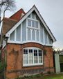 Thumbnail to rent in Marine Road, Walmer, Deal