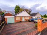Thumbnail for sale in Manchester Road, Astley, Tyldesley