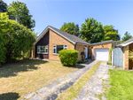 Thumbnail for sale in Birch Close, Longfield, Kent