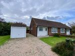 Thumbnail for sale in Westfield Close, Polegate, East Sussex