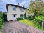 Thumbnail to rent in Dovenby Road, Nottingham