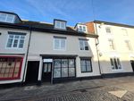 Thumbnail to rent in Church St, Atherstone