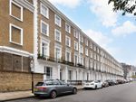 Thumbnail to rent in Orsett Terrace, Bayswater