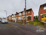 Thumbnail for sale in Leckwith Avenue, Leckwith, Cardiff