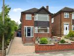 Thumbnail for sale in Seven Oaks Crescent, Bramcote