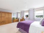Thumbnail for sale in Mill Fold, Addingham, Ilkley, West Yorkshire