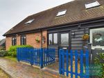 Thumbnail for sale in Minchens Lane, Bramley, Tadley, Hampshire