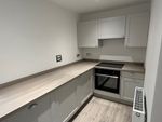 Thumbnail to rent in Apartment 35, Derby