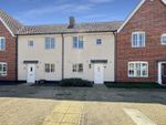 Thumbnail for sale in Sycamore Mews, Brightlingsea, Colchester