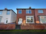 Thumbnail to rent in Westmorland Street, Doncaster, South Yorkshire