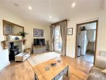 Thumbnail to rent in Ball Hill, Newbury