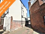 Thumbnail to rent in India Arms House - Silver Sub, 91A High Street, Gosport, Hampshire