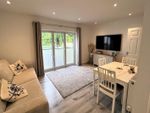 Thumbnail to rent in The Avenue, Amersham