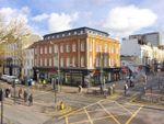 Thumbnail to rent in Old Steine, Brighton, East Sussex