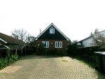 Thumbnail to rent in Dargate Road, Yorkletts, Whitstable