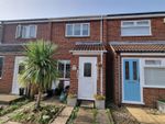 Thumbnail for sale in Cadiz Way, Hopton, Great Yarmouth