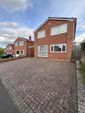 Thumbnail to rent in Fabis Drive, Nottinghamshire