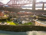 Thumbnail for sale in East Bay, North Queensferry, Inverkeithing, Fife