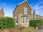 Thumbnail to rent in Station Road, Impington, Cambridge